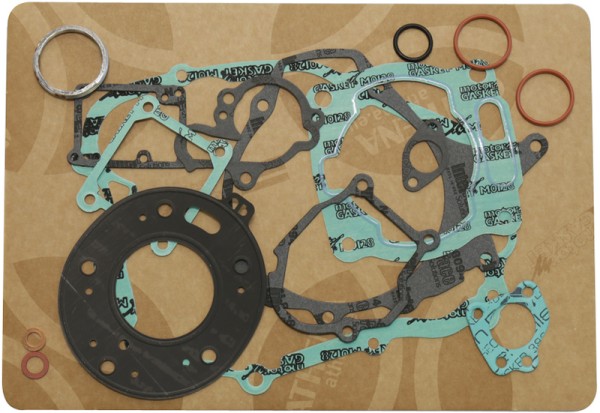 ATHENA Top End gasket set (oil seals not included)