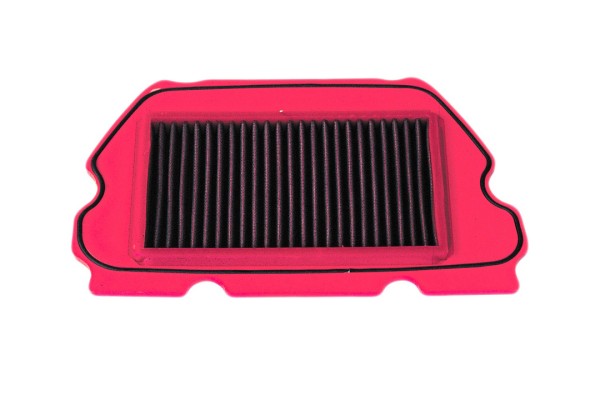 BMC Racingluftfilter für Honda CBR1100XX Blackbird 1997-1998