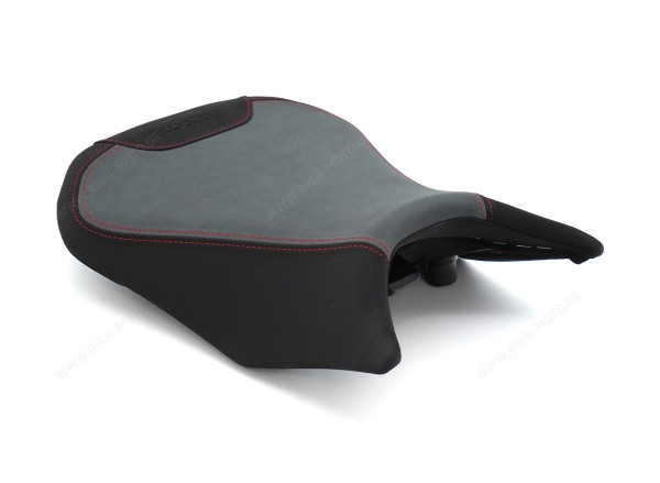 Driver seat for Honda CB 750 Hornet (23-) Original
