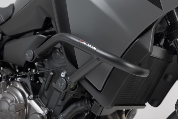 SW-Motech Crash bar SW Motech Yamaha MT-07 (20-21), RM34