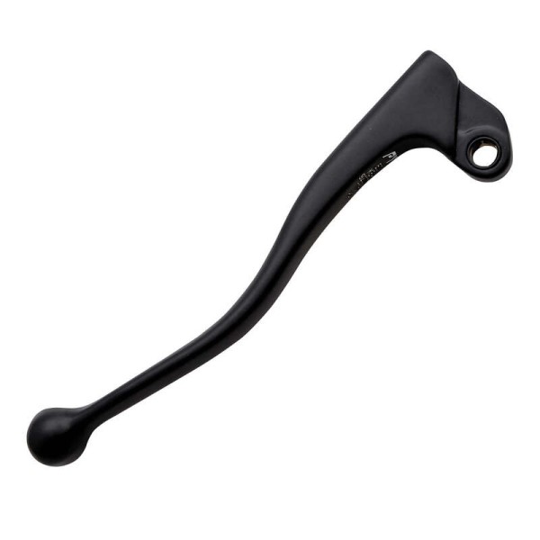 HIGHSIDER smart Type BC 116 Repair Clutch Lever Black With ABE (1pc)