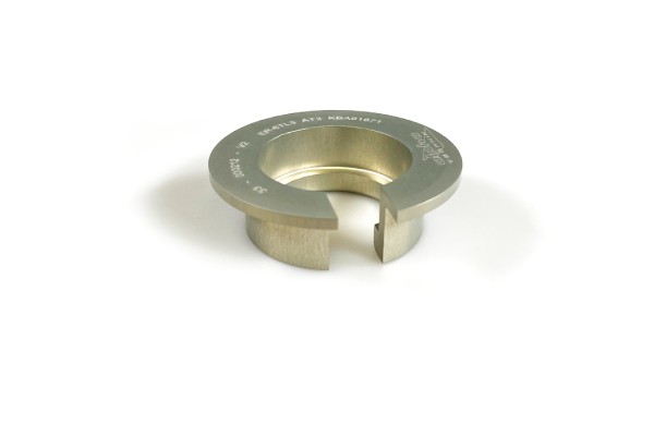 alpha Technik Tieferlegungssatz 25mm für Kawasaki ER6n,ER6f; Typ ER650E,EX650E; Modleljahr 2012-