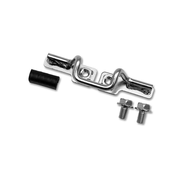 Tank bag holder for Kawasaki Ninja /Z 400, Ninja /Z 500 Original Kawasaki