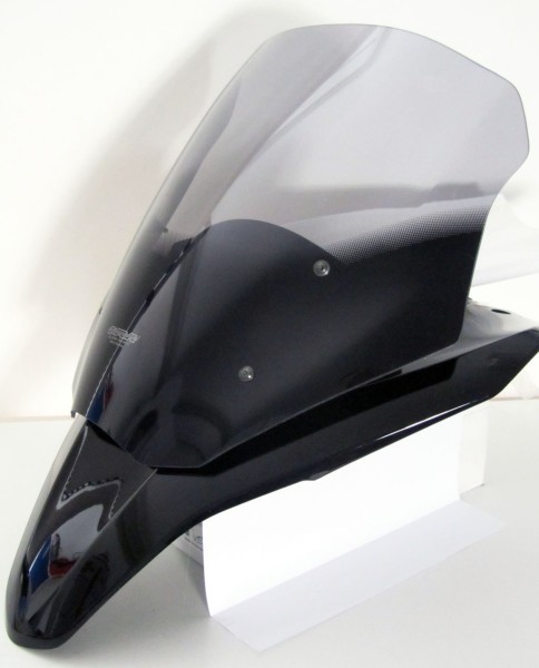 Touring screen MRA "T" YAMAHA TRICITY 125 (Bj.14-19)