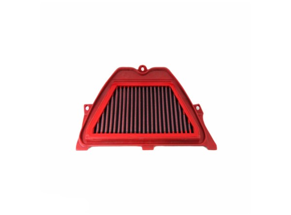 BMC Sportluftfilter für Honda CBR600RR 2003-2006