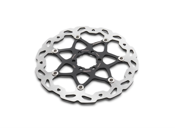 KTM Wave brake disc for 390 Duke / RC / Adventure