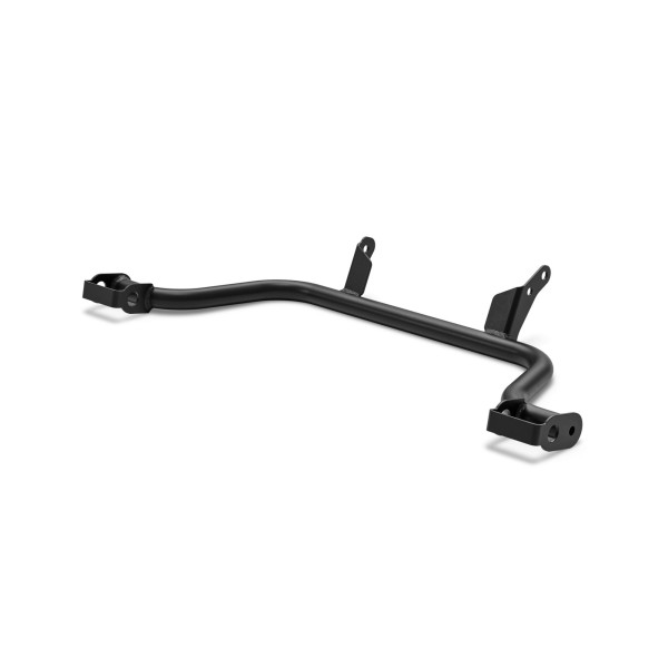 Fog light bracket for Yamaha Tracer 9 GT /+ (25-) Original