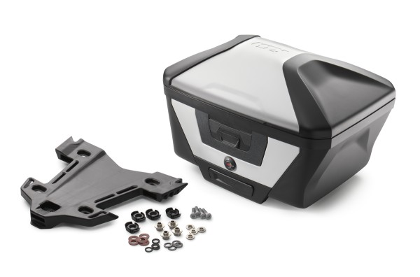 KTM Touring Top Case