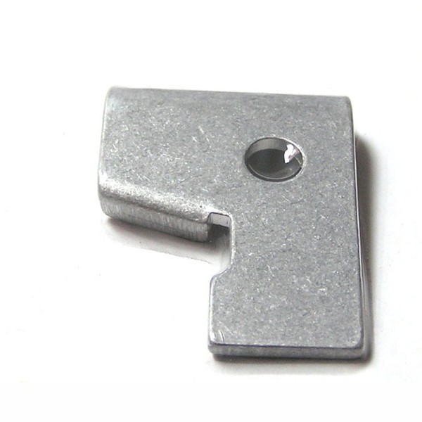 alpha Technik Drosselkit 72 kW für Honda VFR800, RC46