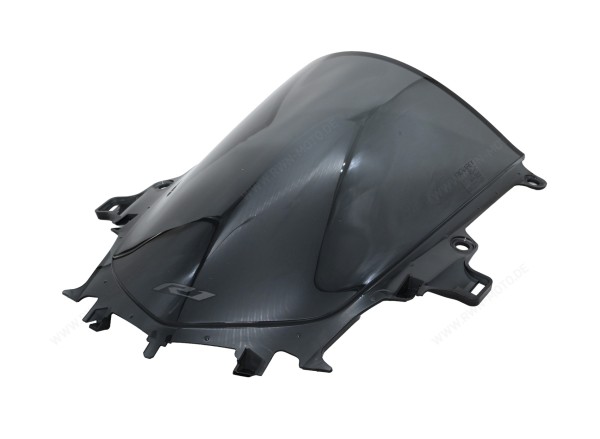 Original Yamaha YZF-R1 Sprint windshield