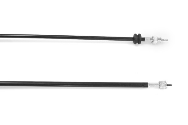 Tecnium speedometer drive shaft