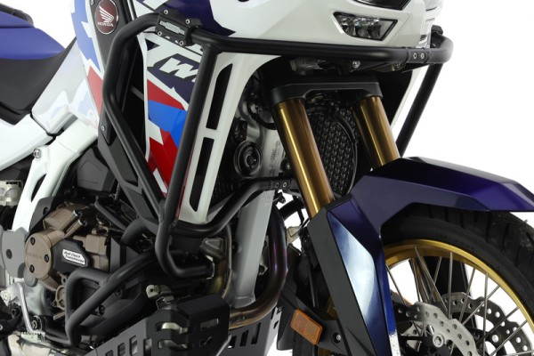 Cross-Pro Protection Kit ADV Stage 1
