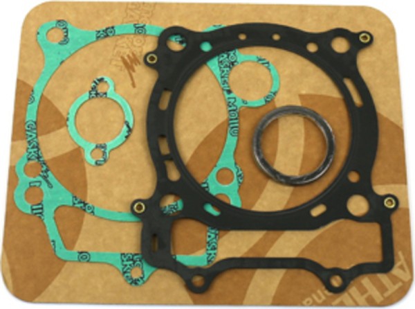 ATHENA Top End cylinder gasket set