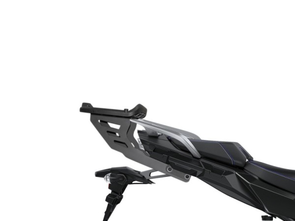 Shad Topcaseträger for Yamaha Tracer 900 / Tracer 900 GT