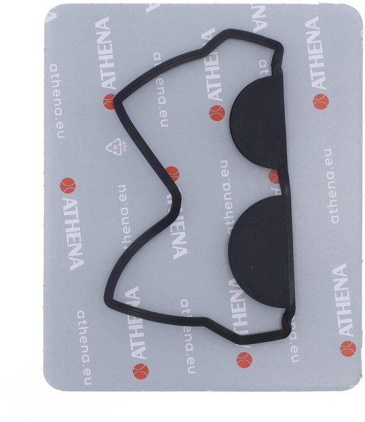ATHENA Valve cover gasket - Sherco SEF-R 250/300