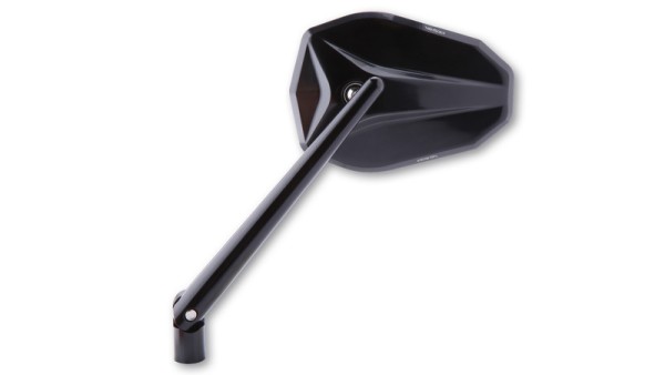 HIGHSIDER pro Mirror Victory Black (1pc)