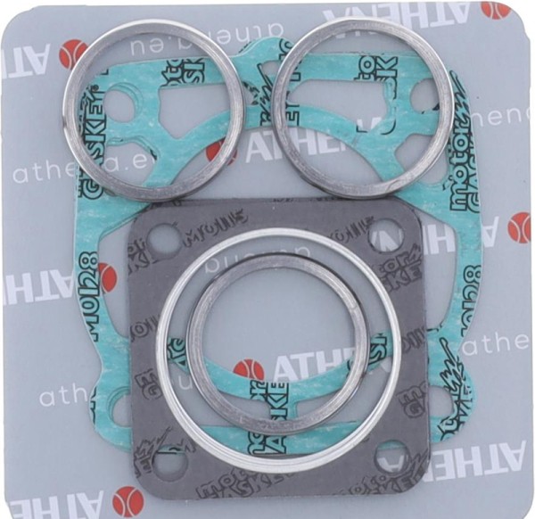 ATHENA Top End cylinder gasket set