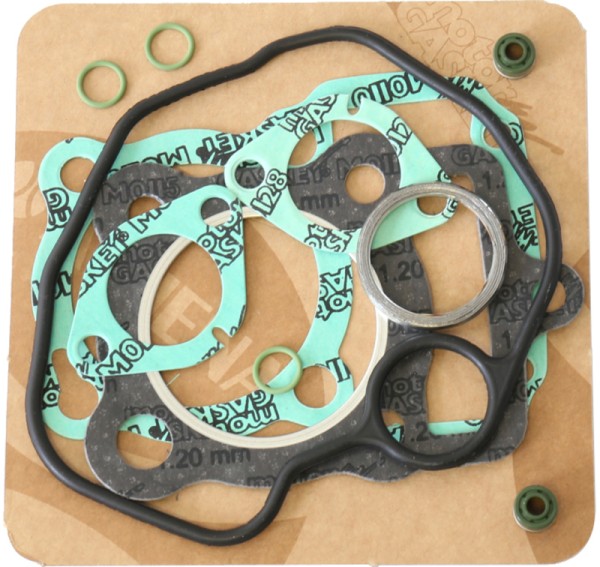 ATHENA Top End cylinder gasket set