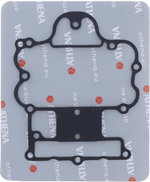 ATHENA valve cover gasket