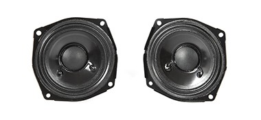 Speaker for Honda GL1800 Gold Wing (20-) Original