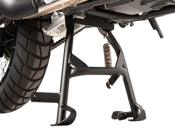 Main stand for Honda CRF 1100 L Africa Twin (24-) Hepco & Becker