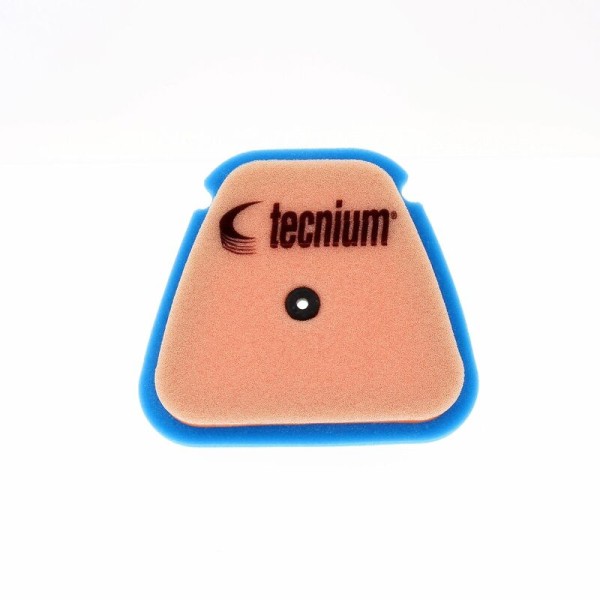 Tecnium air filter - 0370