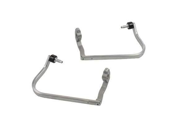 Barkbusters hardware kit two-point mounting aluminum BMW