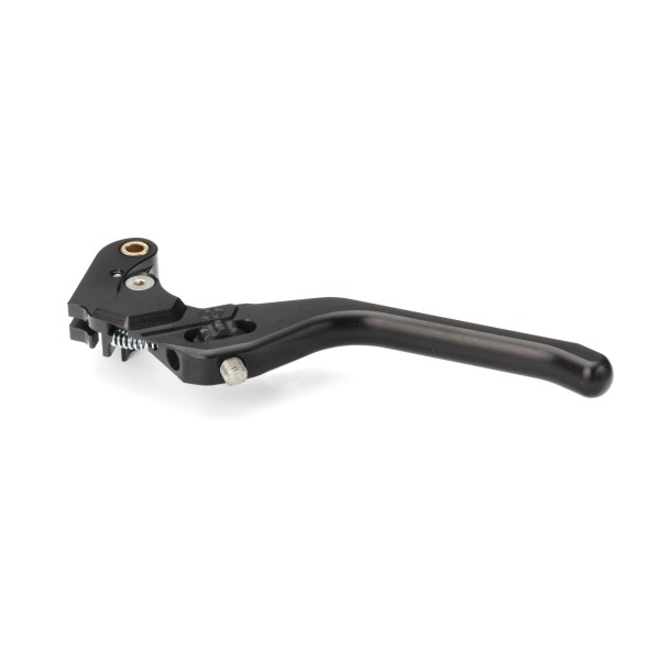 Original Yamaha XSR900/ XSR700 billet clutch lever