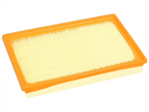 HiFlo air filter element for BMW S 1000 R/XR (15-)