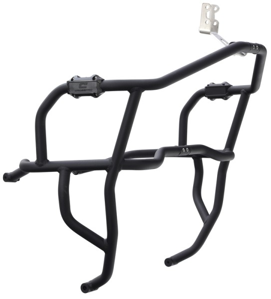 Cross-Pro Trail crash bar
