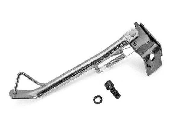 V PARTS side stand