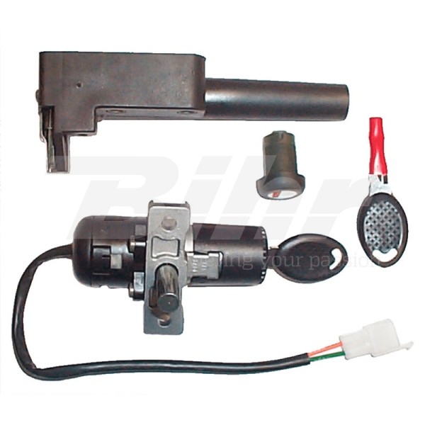 V PARTS ignition lock Aprilia SR50
