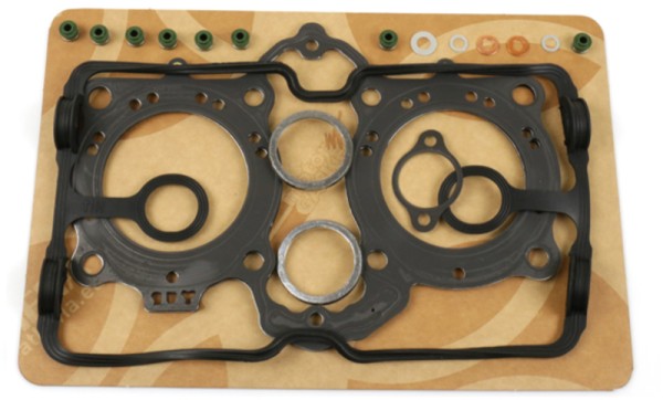 ATHENA Top End cylinder gasket set