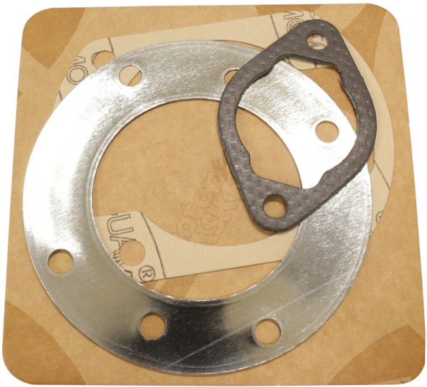 ATHENA Top End gasket set (oil seals not included)