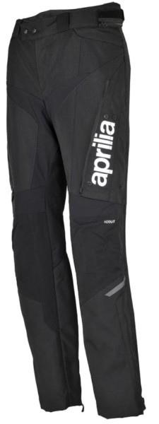 Aprilia pants Adventure Touring