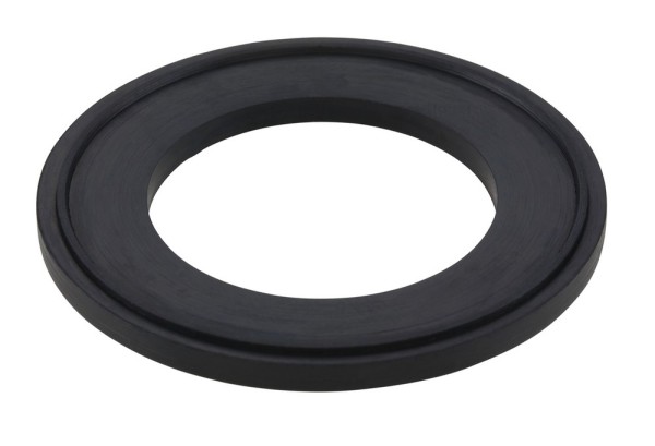 Gas cap gasket for Vespa