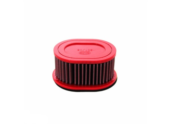 BMC Sportluftfilter für Yamaha FZS600 Fazer /Fazer S 1997-2003