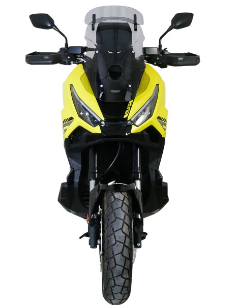 Vario touring screen MRA "VTM" for Honda X-ADV 750 (25-)