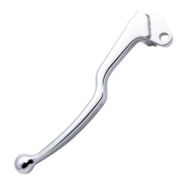 HIGHSIDER smart Type BC 716 Repair clutch lever silver With ABE (1pc)