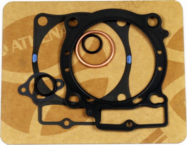 ATHENA Top End cylinder gasket set