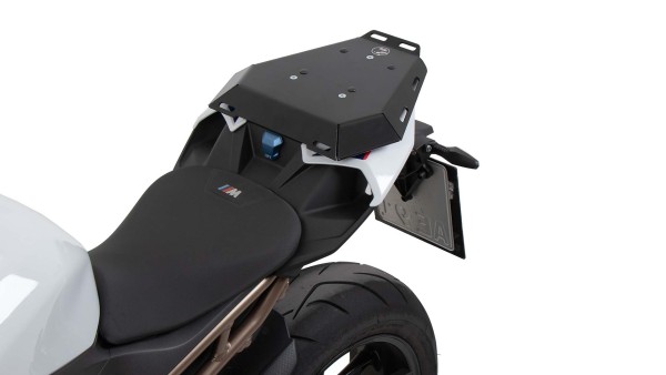 Sportrack for BMW S 1000 R (21-) Hepco & Becker