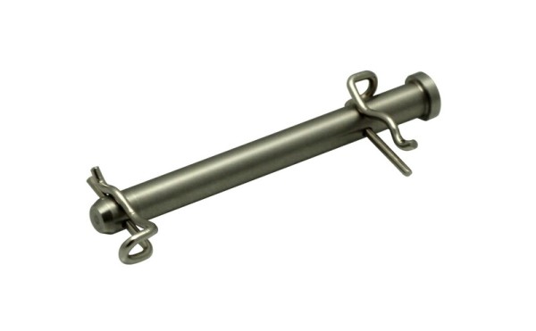 Tecnium brake pad locking pins 10 pieces