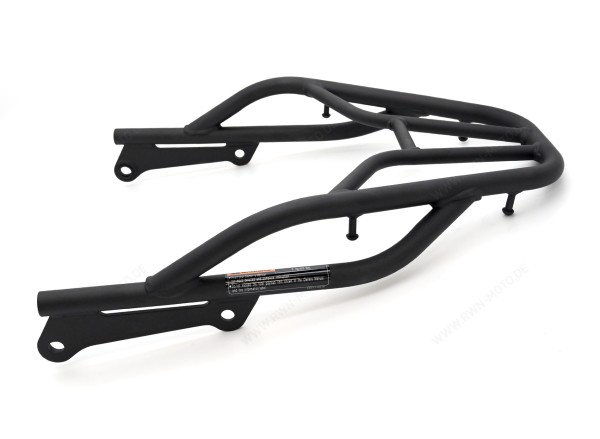 Luggage rack for Kawasaki Eliminator 500 (24-) Original
