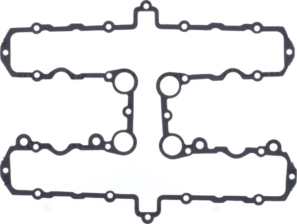 ATHENA valve cover gasket