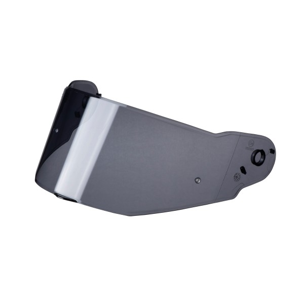 Germot visor GM 330, 85% tinted
