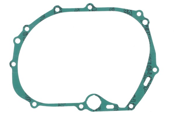 ATHENA Clutch cover gasket outer - Kawasaki ZZR1400