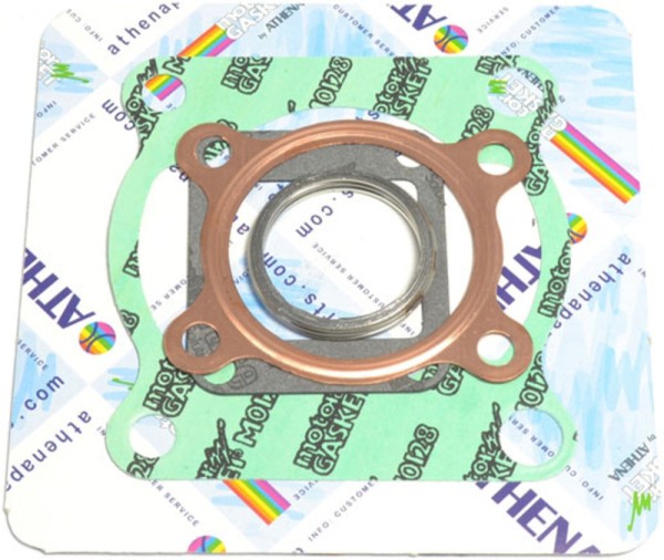 ATHENA Top End cylinder gasket set
