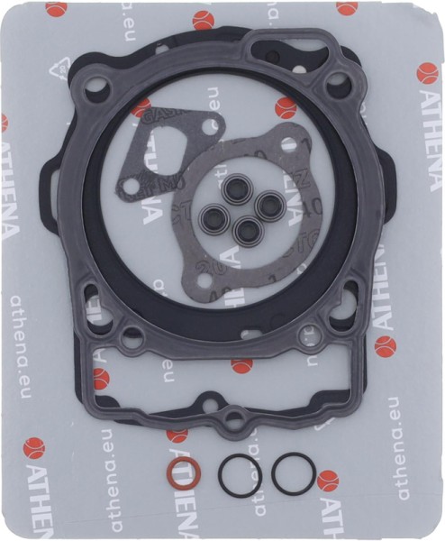 ATHENA Top End cylinder gasket set