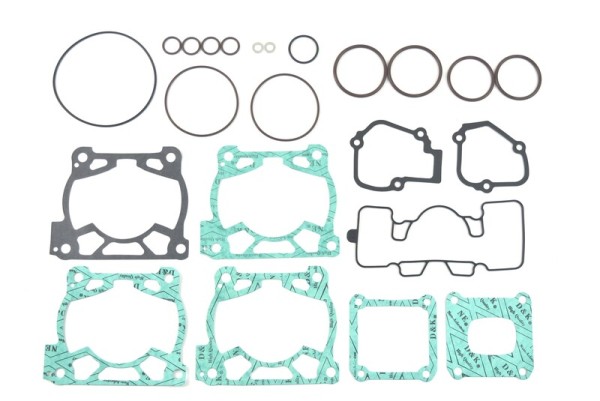 Tecnium set of cylinder gaskets