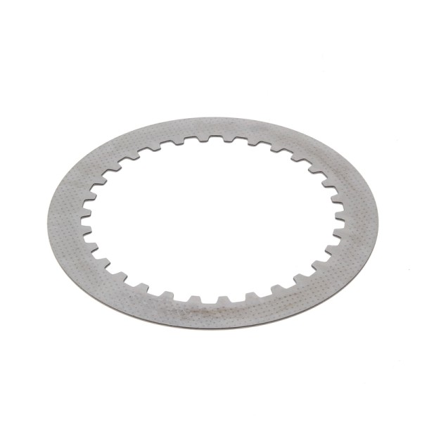 Tecnium clutch steel disk
